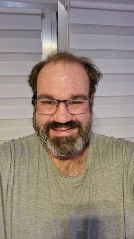 Hallo ihr Lieben,