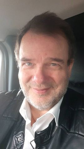 Mann, 43/178, sucht Frau, ca. 20 - 45 J., für gemeinsame Aktivitäten, Großraum Hamburg