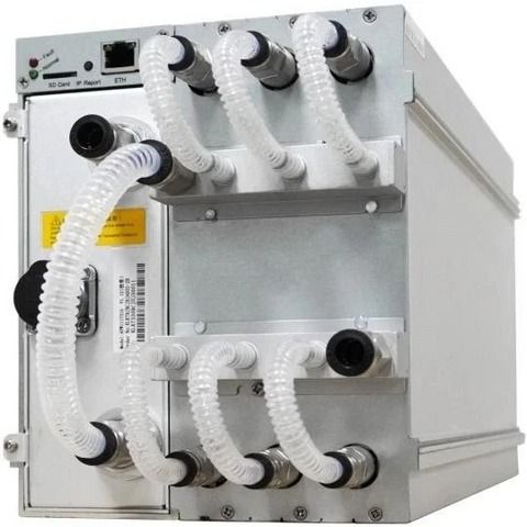 Bitmain Antminer S21XP Hyd,L9,L7,Dragonball A11 Radiant Miner,Goldshell E-AL1M