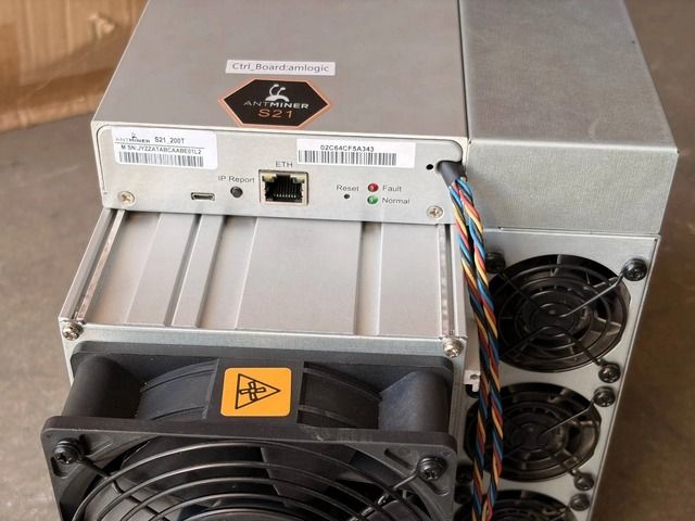 Bitmain Antminer S21XP Hyd,L9,L7,Dragonball A11 Radiant Miner,Goldshell E-AL1M