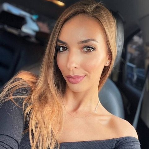 Ich stehe für Besuche zur Verfügung