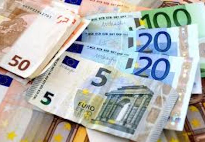 Finanzierungs- und Investitionslösungen