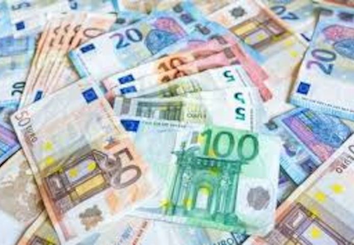 Schnellkredit von 1.000 € bis 5.000.000 €