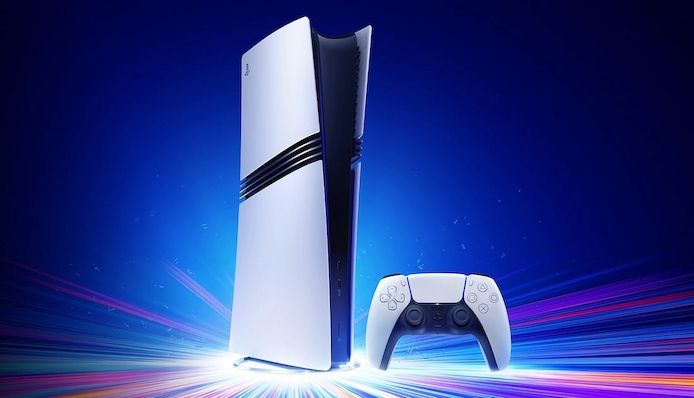 🎮 PS5- & PS5-Pro-Spiele – Tolle Preise & Lieferung möglich!