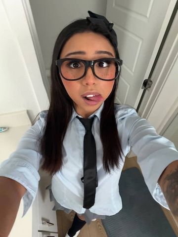 Nur Sex