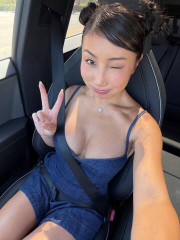 Escort 