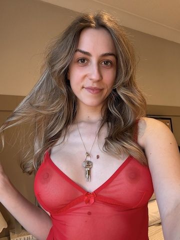 Sextreffen gegen Tg an