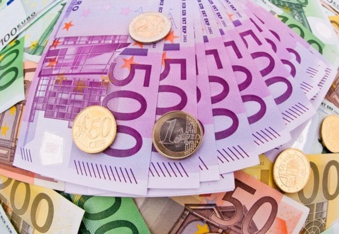 Investmentfonds