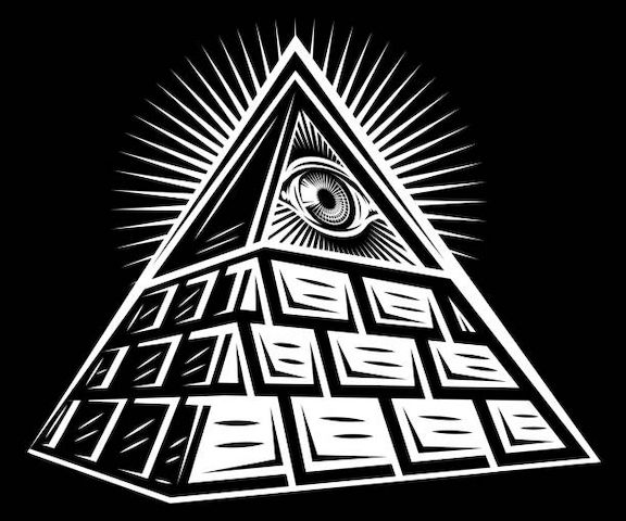 🌑 AUF DER SUCHE NACH GLEICHGESINNTEN – DER WEG ZUR GRÖSSE 🔱