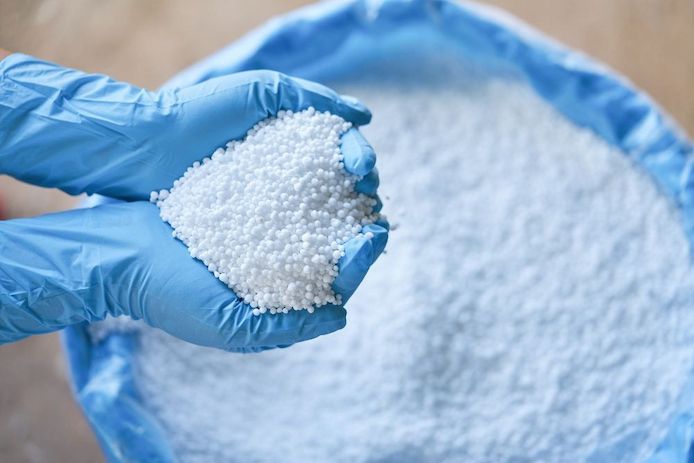 Premium-Harnstoffdünger – Großhandelsangebot zu wettbewerbsfähigen Preisen