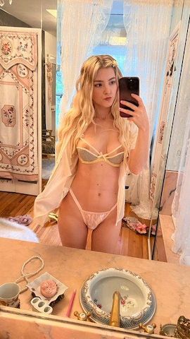 Sextreffen in Dortmund