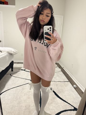 Julia 34 bietet Auto Sex und BJ treffen an 💦