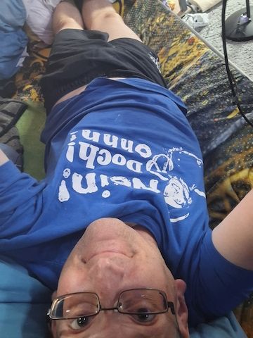 Suche Spontan geilen Spaß