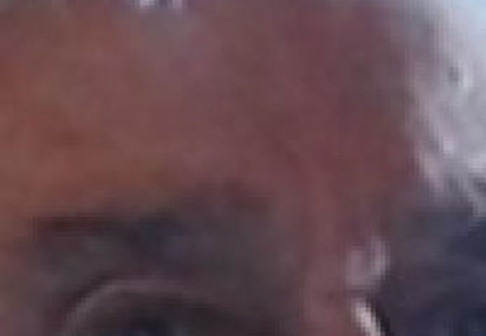 Suche Sexpartnerin im Raum Kaiserslautern