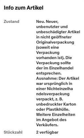 Hülle für ZTE Blade A76/A54 Handy Tasche Handyhülle Hülle Schutzhülle Klapphülle