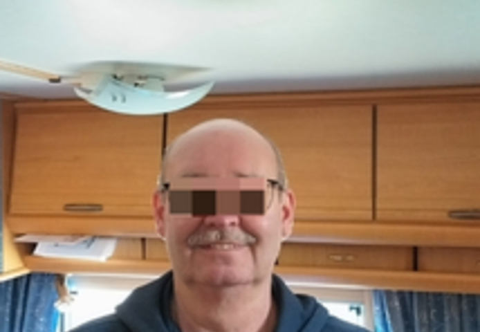Herrin zum lecken gesucht
