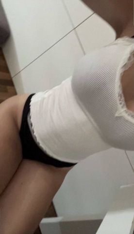 Sexy Bilder meld euch gern