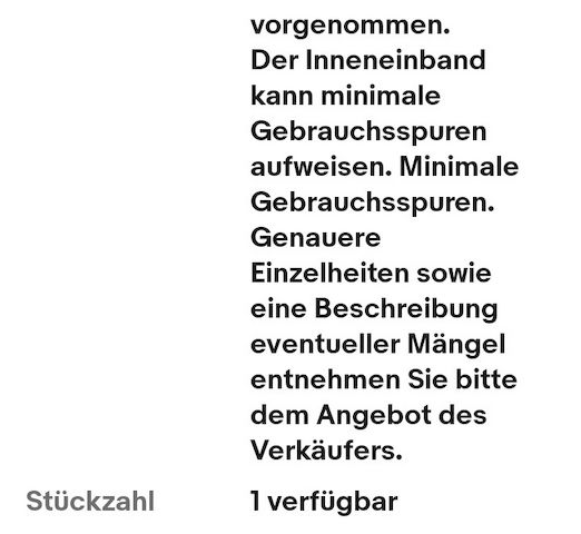 Daumen Kino: WAS HEIßT HIER LIEBE ? Kinder- und Jugendtheater Rote Grütze 1978