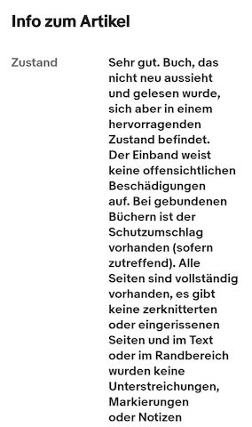 Daumen Kino: WAS HEIßT HIER LIEBE ? Kinder- und Jugendtheater Rote Grütze 1978