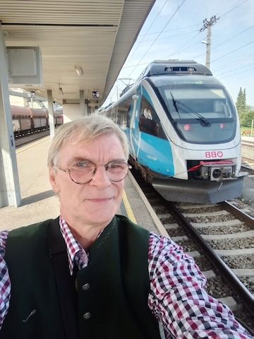 Zwei nette Ältere Männer aus Schweiz sucht nette Zwei Frauen aus Konstanz .u. Umgebung Konstanz