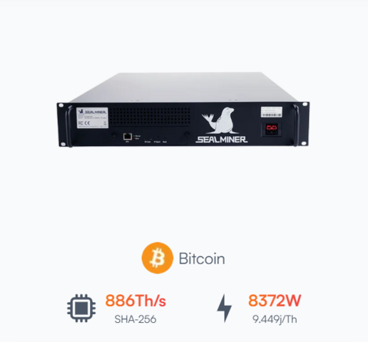 wholesales Bitmain Antminer S21Pro,Antminer S23 Hyd Btc Miner