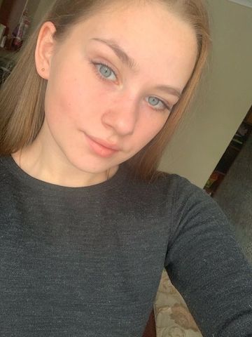 sexy girl privat
