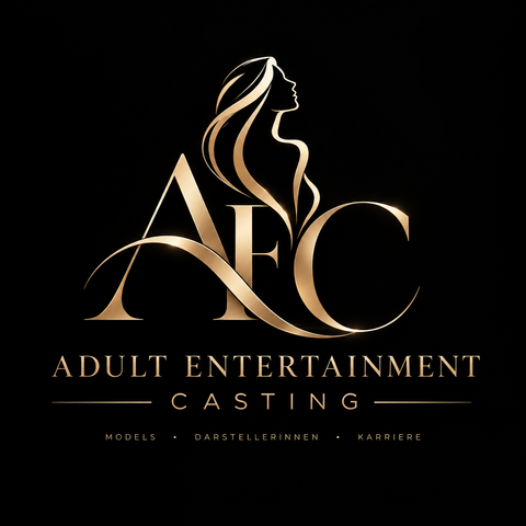 Darstellerinnen (18-40) für Adult Entertainment Produktionen gesucht