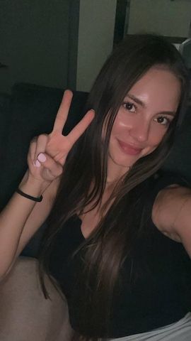 Reife Frau für erotischen Sex und Massage