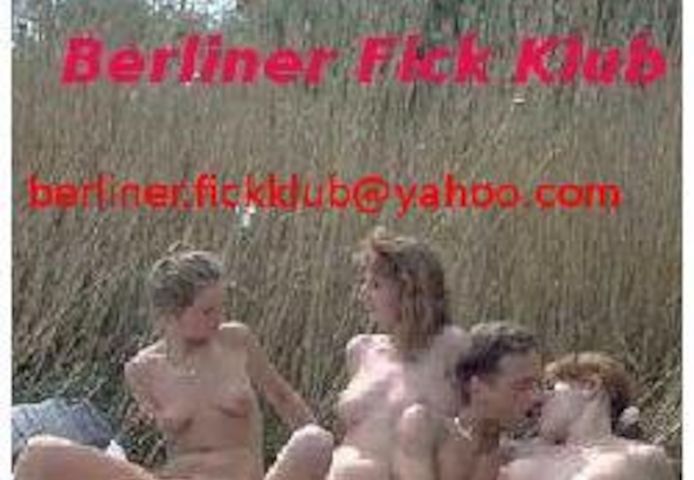 Frauen für erotische Events gesucht.