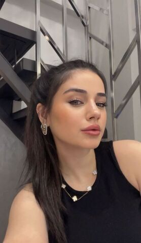 Ich suche einen Partner für eine feste Beziehung ab 45 Jahren.